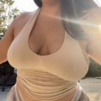 View sammoneyyy OnlyFans content for free 

 picture 1