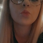 sammoon30 OnlyFans Leaks (101 Photos and 46 Videos) 

 picture 1