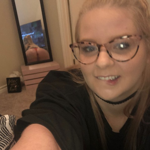 sammoon30 OnlyFans Leaks (101 Photos and 46 Videos) 

 picture 2
