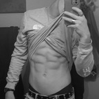 sammooney (Sam Mooney) OnlyFans Leaked Pictures & Videos 

 picture 1