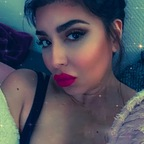 @sammouraaa88 leak Onlyfans videos for free 

 picture 1