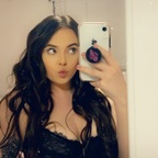 Free access to @sammsies (sammie) Leaked OnlyFans 

 picture 1