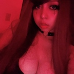 sammubearru (sammy) free OnlyFans content 

 picture 1