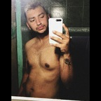 sammuelof OnlyFans Leaks (17 Photos and 4 Videos) 

 picture 1