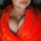 View sammxoala OnlyFans videos and photos for free 

 picture 1