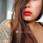 sammy.maxjoy OnlyFans Leaks (47 Photos and 9 Videos) 

 picture 1
