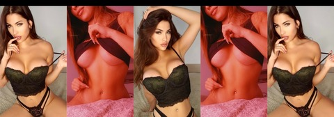 Onlyfans leak sammy.moller 

 picture 2