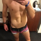 sammy1111111 (Sammy) free OnlyFans Leaked Pictures & Videos 

 picture 1