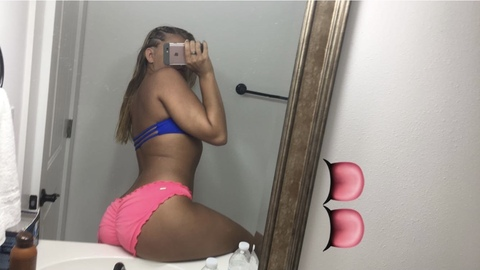View sammy113 OnlyFans videos and photos for free 

 picture 2