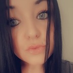 sammy34 OnlyFans Leaked (0 Photos and 0 Videos) 

 picture 1