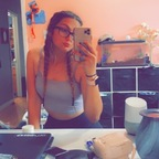 sammy3699 OnlyFans Leaks 

 picture 1
