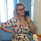 sammy38890 OnlyFans Leak (306 Photos and 62 Videos) 

 picture 1