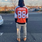 sammy3rdleg (King Kong Ding Dong) OnlyFans Leaks
picture 1
