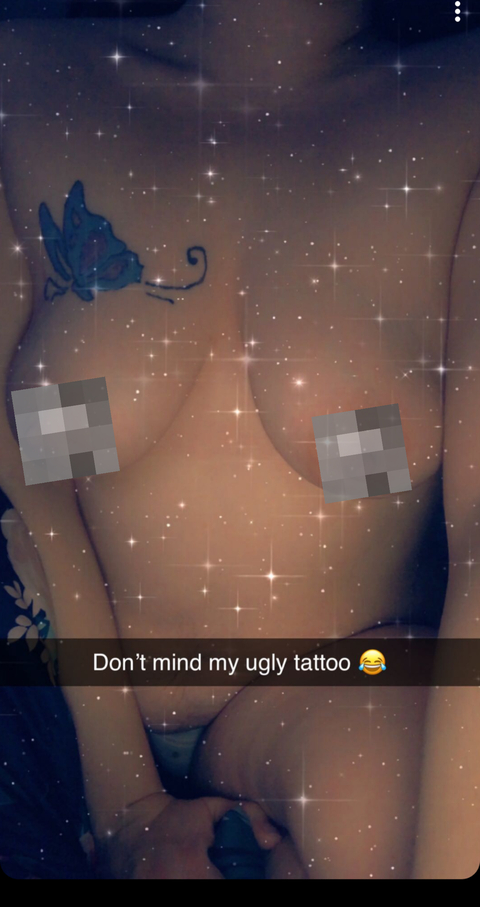 @sammy_666 leak Onlyfans gallery for free 

 picture 2