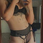 View Sammy 😈 (sammy_b1309) OnlyFans 157 Photos and 89 Videos leaks 

 picture 1