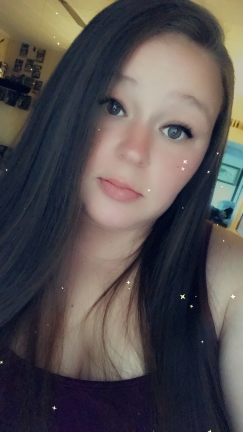 sammy_love94 (Sammy_Love94) OnlyFans Leaked Pictures & Videos 

 picture 2