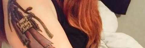 @sammy_lyn leaks Onlyfans videos free 

 picture 2