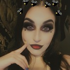 Onlyfans free content sammy_sama 

 picture 1