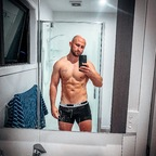 @sammy_sins leak Onlyfans content for free 

 picture 1