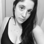 @sammy_sophie leaks Onlyfans gallery for free 

 picture 1