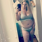 sammybabe OnlyFans Leaked Photos and Videos
picture 1