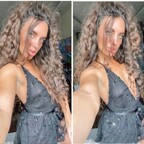 View Samantha B (sammybaby1230) OnlyFans 7 Photos and 2 Videos leaks 

 picture 1