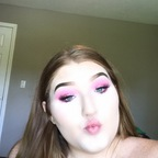 sammybabyxo (sammy lee) OnlyFans Leaked Content 

 picture 1