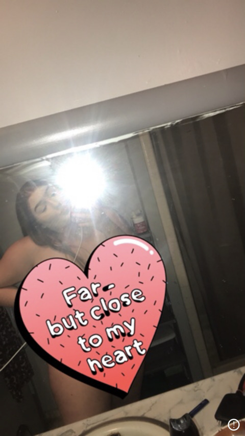 sammybabyxo (sammy lee) OnlyFans Leaked Content 

 picture 2