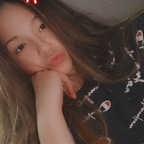Get Free access to sammybabyy_x Leaked OnlyFans 

 picture 1