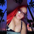 View sammybear97 OnlyFans content for free 

 picture 1