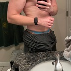 @sammybones123 leaked Onlyfans photos free 

 picture 1
