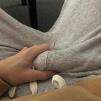 Get Free access to sammybynight Leak OnlyFans 

 picture 1