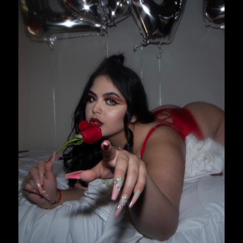 View sammycakess OnlyFans videos and photos for free 

 picture 2