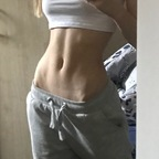 @sammycartwright leaked Onlyfans videos and photos for free 

 picture 1