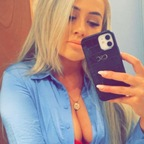 sammyceexox OnlyFans Leaks (54 Photos and 7 Videos) 

 picture 1
