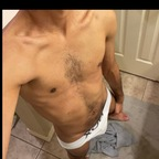 Onlyfans leaks sammycox 

 picture 1