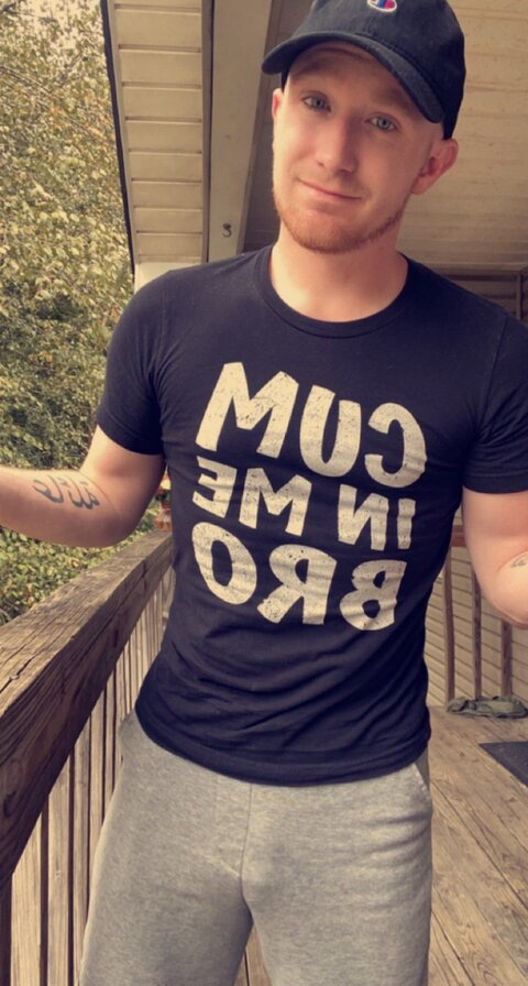 Onlyfans leaks sammycox 

 picture 2