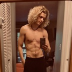 Download sammycreswell OnlyFans videos and photos free 

 picture 1