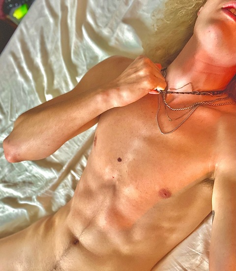 Download sammycreswell OnlyFans videos and photos free 

 picture 2