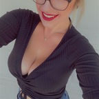View SammyD69 (sammyd069) OnlyFans 0 Photos and 2 Videos leaked 

 picture 1