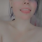 View sammydreadful (Samantha Dread) OnlyFans 95 Photos and 2 Videos for free 

 picture 1