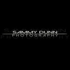 sammydunnphoto OnlyFans Leaked Photos and Videos 

 picture 1