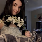 Download sammyfaye OnlyFans videos and photos free 

 picture 1