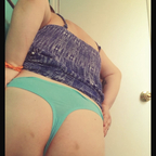 sammyfreckle OnlyFans Leaks (106 Photos and 37 Videos) 

 picture 1