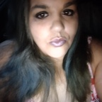 View sammygirl27 (Sammy) OnlyFans 44 Photos and 25 Videos gallery 

 picture 1