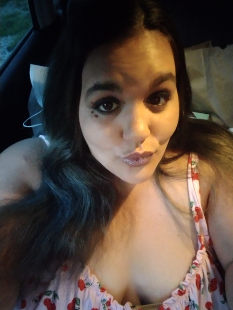 View sammygirl27 (Sammy) OnlyFans 44 Photos and 25 Videos gallery 

 picture 2