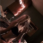 sammygirl51 (sam) free OnlyFans content 

 picture 1