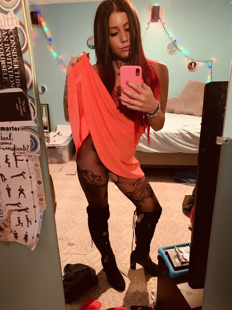 sammygirlcums69ways OnlyFans Leaks (140 Photos and 23 Videos) 

 picture 2