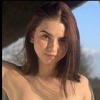 @sammygoeswild leaks Onlyfans videos free 

 picture 1