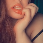 sammyjane21 OnlyFans Leaked (147 Photos and 56 Videos) 

 picture 1